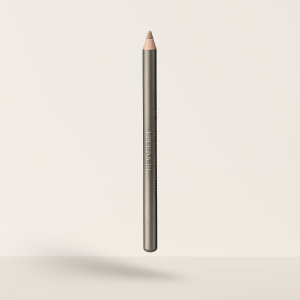 high performace lipliner 1N sensual coral