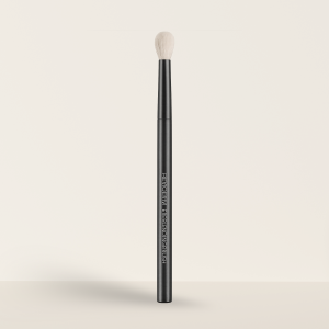 soft blending brush