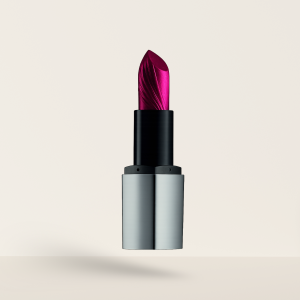 mineral boost lipstick 5C glamourette