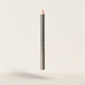 high performance lipliner 2N indian rosewood