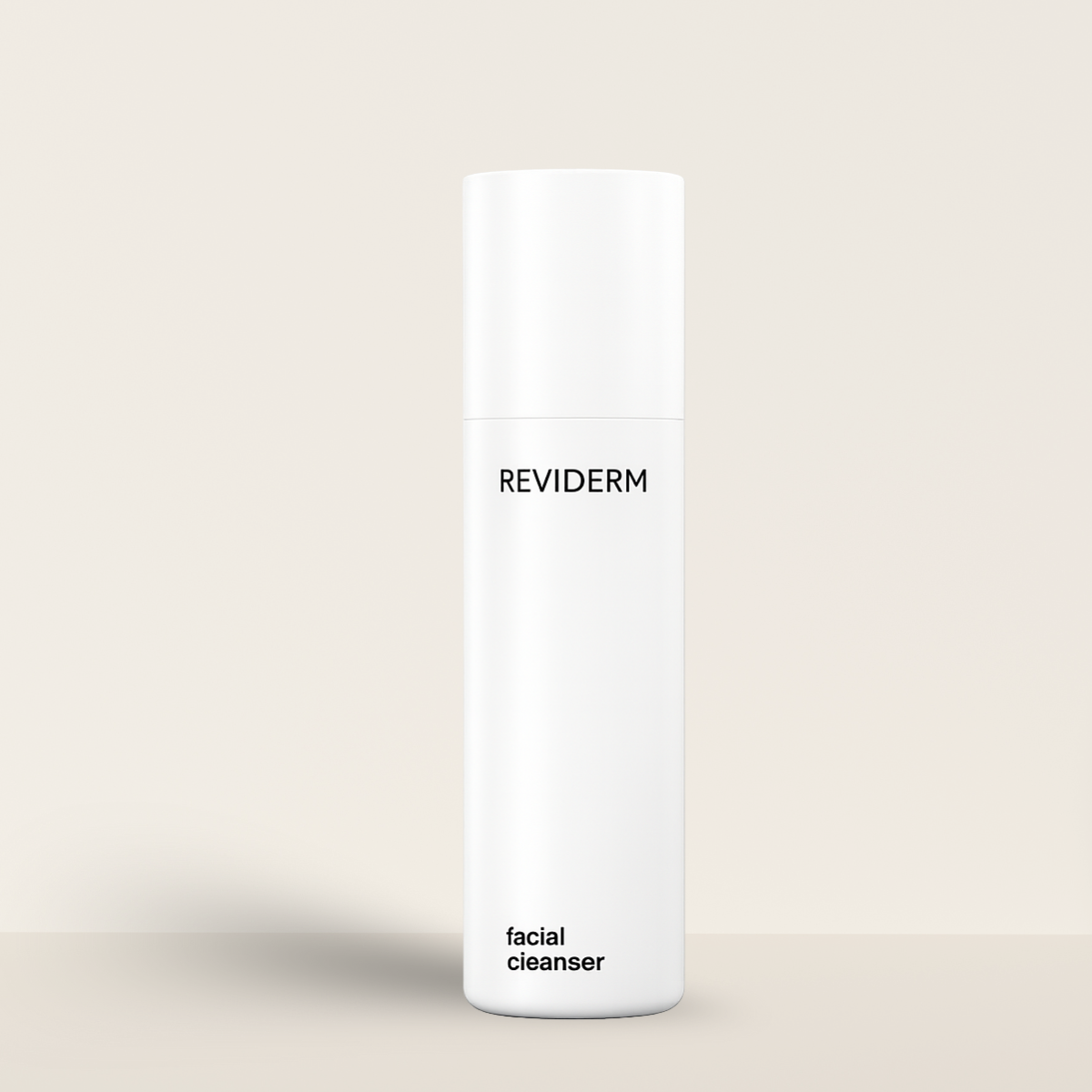 Reviderm Products 1200x1200 (2)