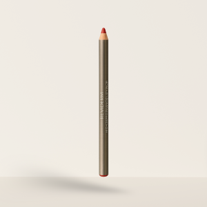 high performance lipliner 2W vampire kiss