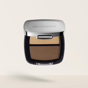 mineral duo eyeshadow BR2.1 marilyn