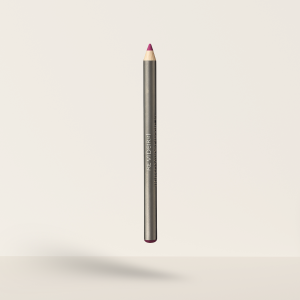 high performance lipliner 2C berry violet