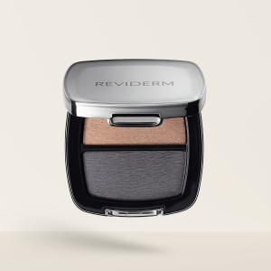 mineral duo eyeshadow BL1.1 virgin flower