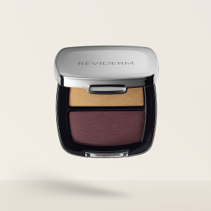 mineral duo eyeshadow GR1.1 venus