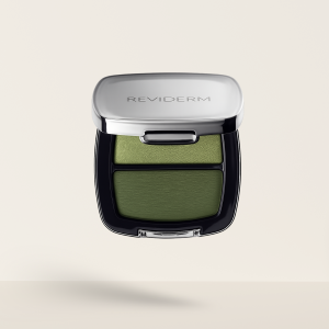mineral duo eyeshadowvGR1.2 miss brazil