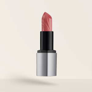 mineral boost lipstick 1C light rasberry kiss