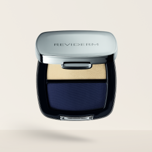 mineral duo eyeshadow BL2.3  liza