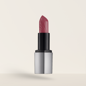 mineral boost lipstick 3C fashion lady pink