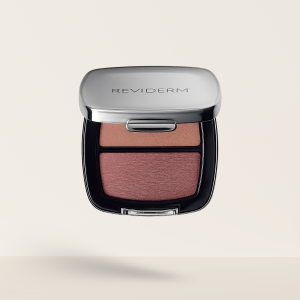 mineral duo eyeshadow GR.1.3 juliette