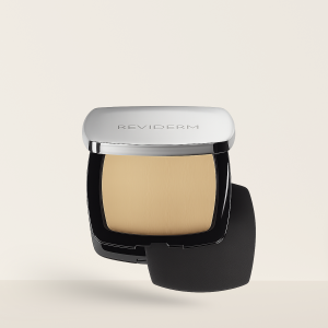 travel pressed minerals 1BG vanilla