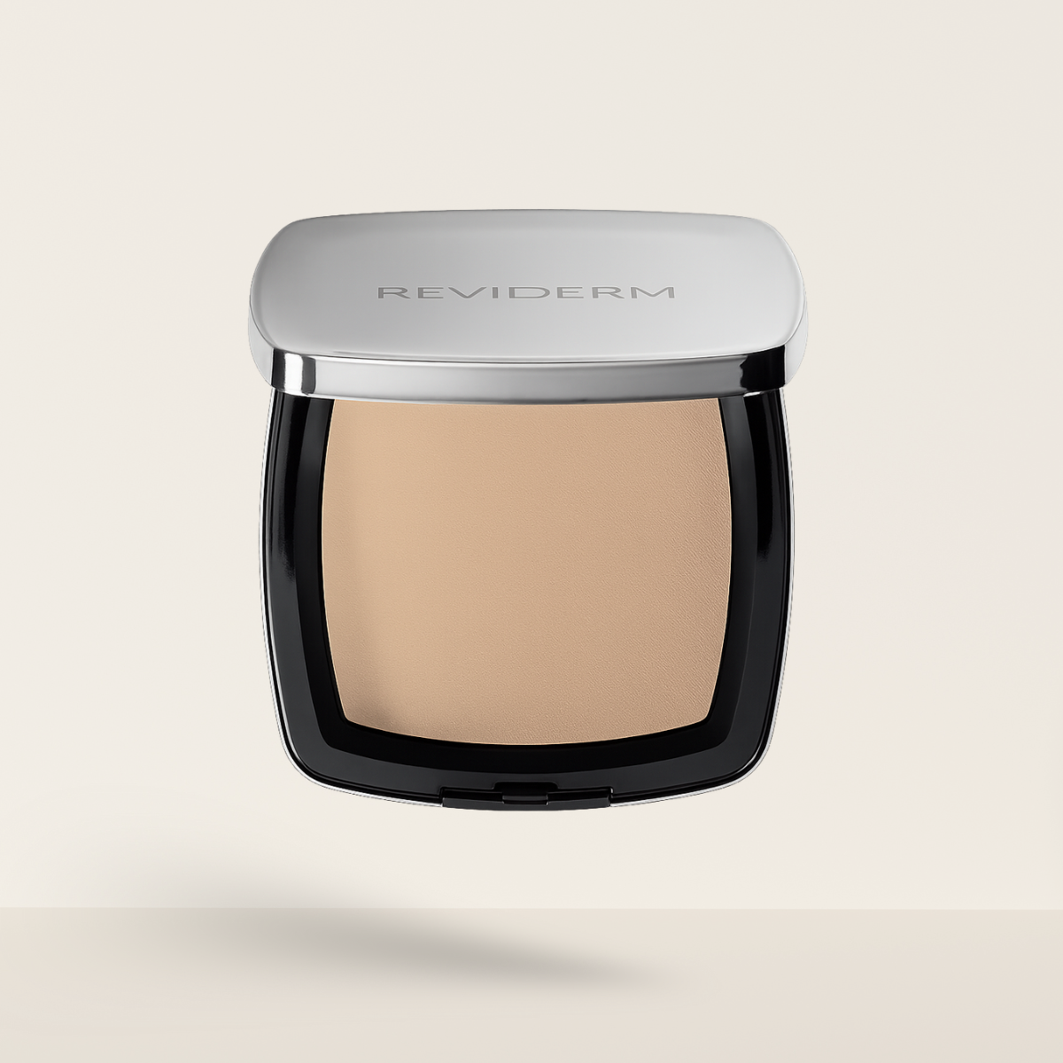 Reviderm Products 1200x1200