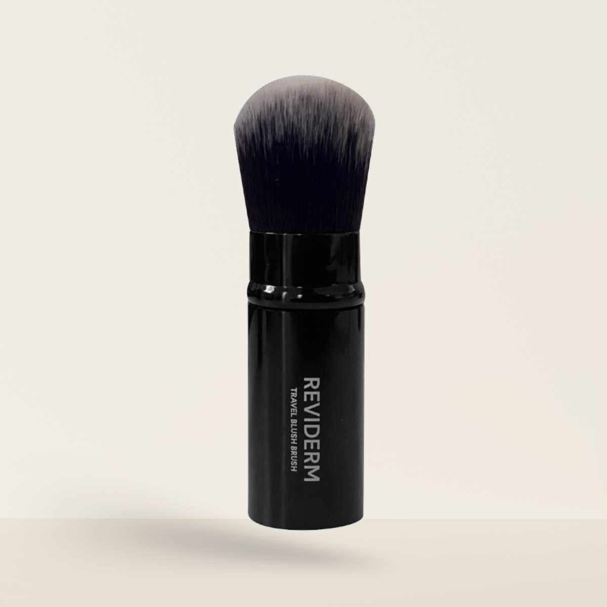 Reviderm Products 1200x1200 (8)