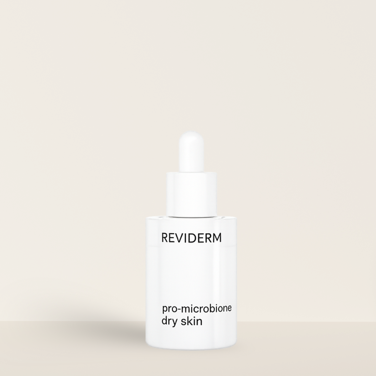 Reviderm Products 1200x1200 (4)