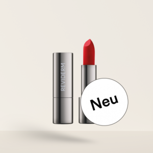 velvet illusion lipstick queen of queens