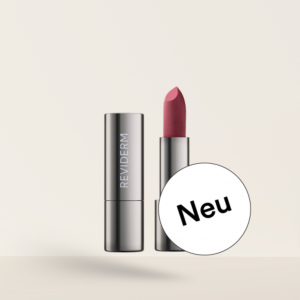velvet illusion lipstick posh pink