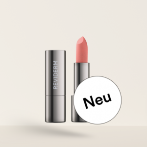 velvet illusion lipstick peach flush