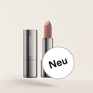 velvet illusion lipstick nude kiss