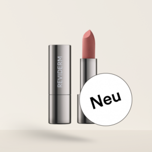 velvet illusion lipstick bare blush