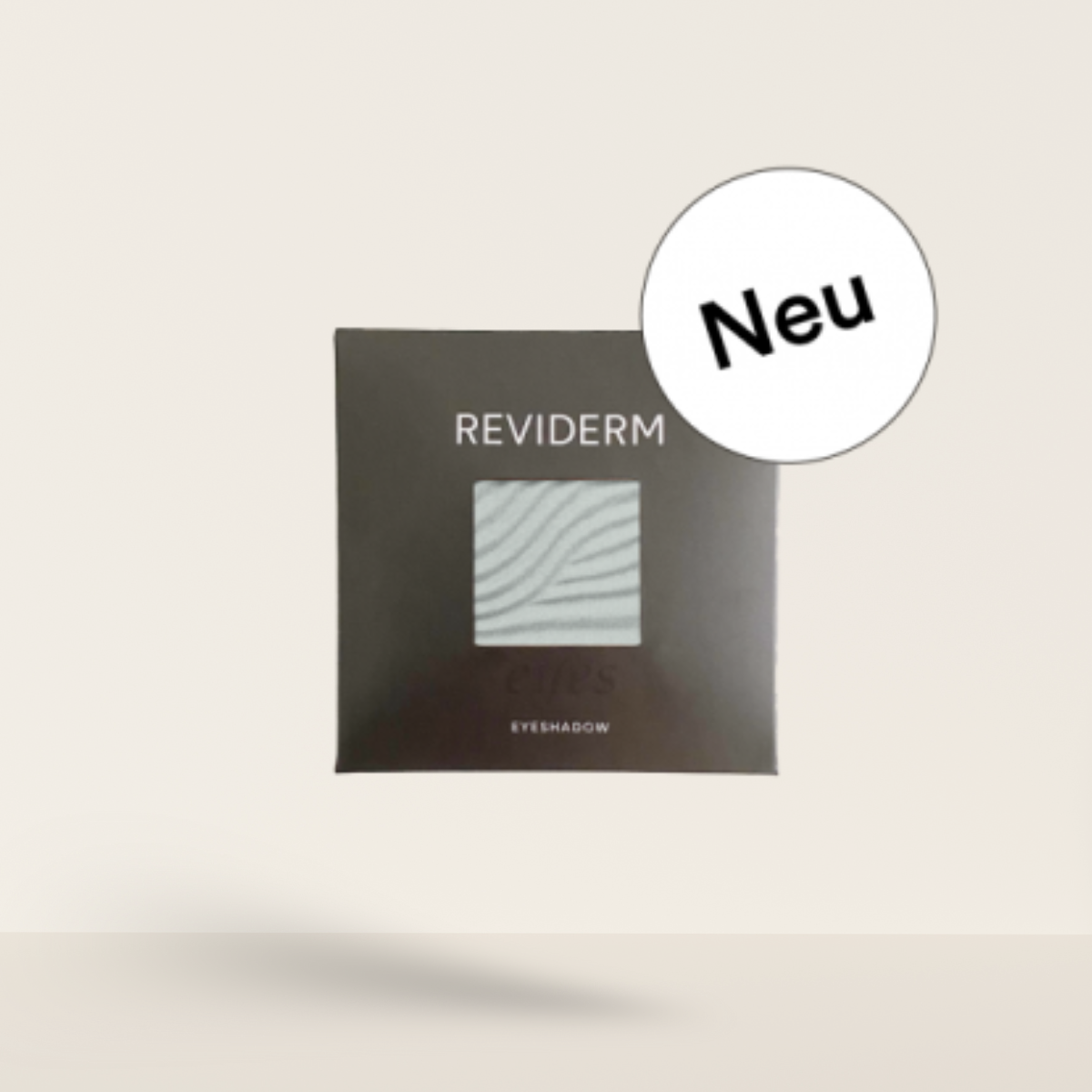 Reviderm Products 1200x1200 (15)