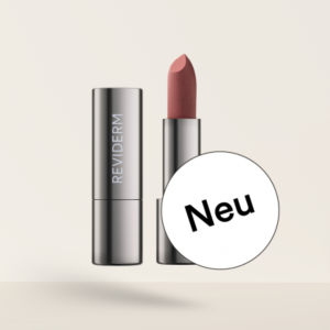 velvet illusion lipstick dreamy rose