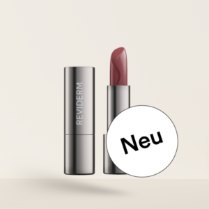 satin moisture lipstick valentine