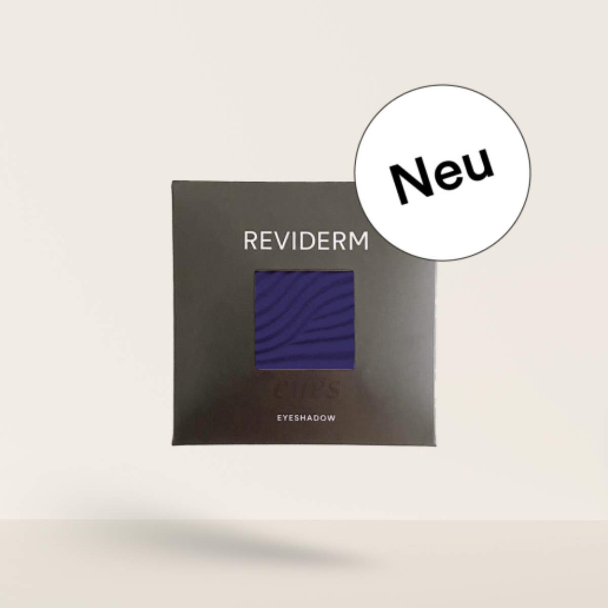 Reviderm Products 1200x1200 (10)