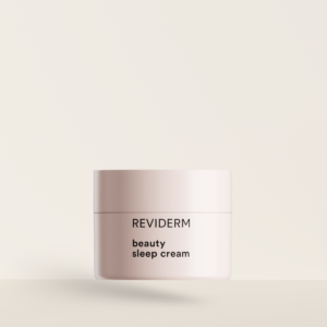 Beauty sleep cream 50 ml