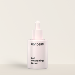 Cell awakening serum 30 ml